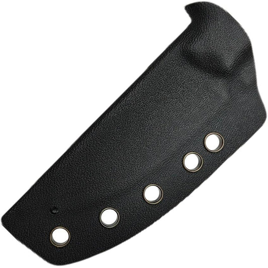 Straight Line Digger Kydex Sheath KSDG by Straight Line