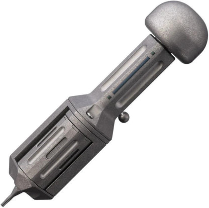 Straight Line Revolve Multi-Bit Tool SW RV-SW by Straight Line