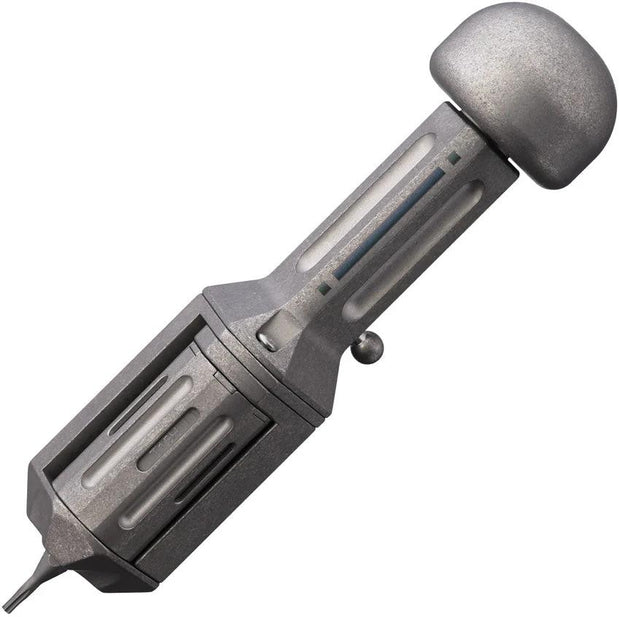 Straight Line Revolve Multi-Bit Tool SW RV-SW by Straight Line