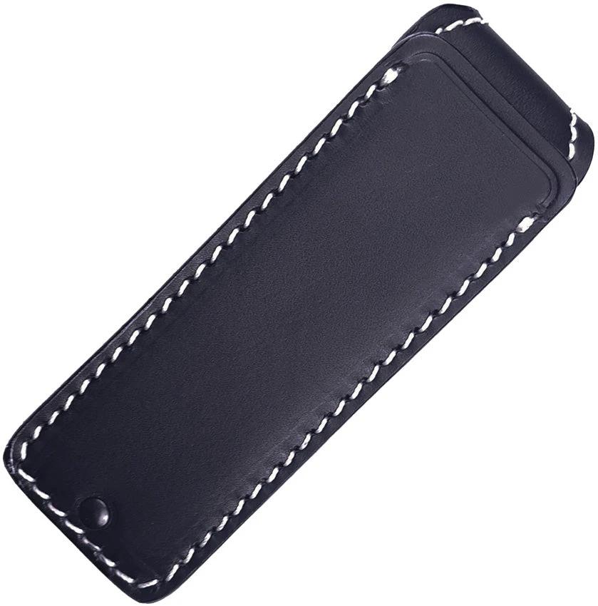 Straight Line Smart Mag Sheath Black SMSA-BK by Straight Line