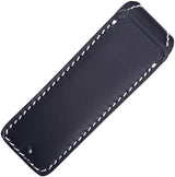 Straight Line Smart Mag Sheath Black SMSA-BK by Straight Line