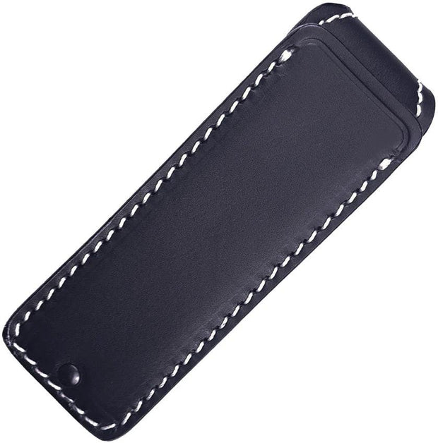 Straight Line Smart Mag Sheath Black SMSA-BK by Straight Line