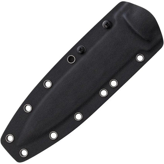 S-TEC Tactical Throwing Knife Blue T22010BL by S-TEC