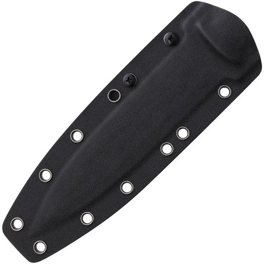 S-TEC Tactical Throwing Knife Org T22010OG by S-TEC
