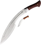 Defcon Kukri Set T22022 by Defcon