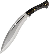 Defcon Tactical Kukri T22026BK by Defcon