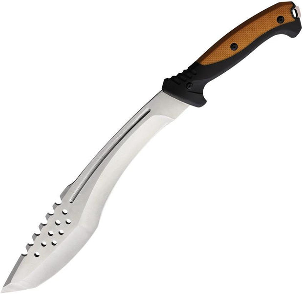 Defcon Tactical Kukri T22027DC by Defcon