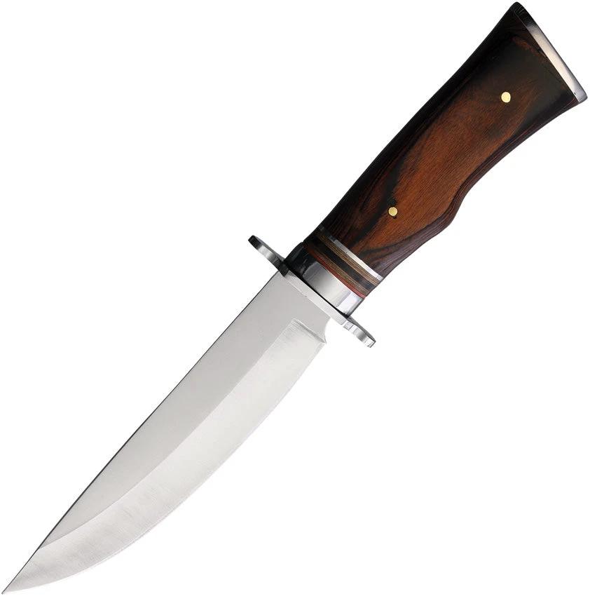 S-TEC Fixed Blade T22044 by S-TEC