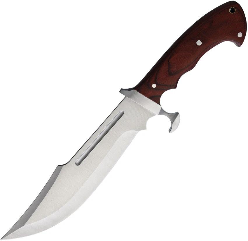 S-TEC Bowie T221666 by S-TEC