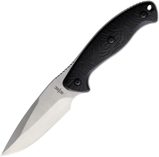 S-TEC Fixed Blade T25145 by S-TEC