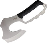 S-TEC Axe Satin T25149SL by S-TEC