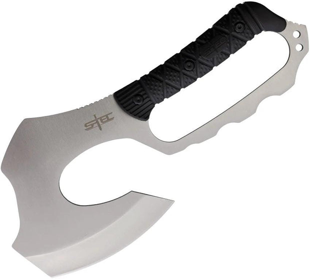 S-TEC Axe Satin T25149SL by S-TEC