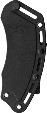 S-TEC Axe Satin T25149SL by S-TEC