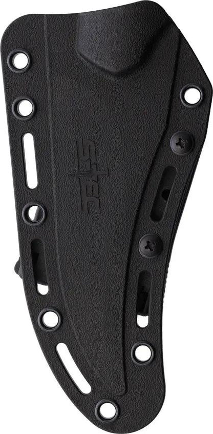 S-TEC Fixed Blade Satin T25150SL by S-TEC