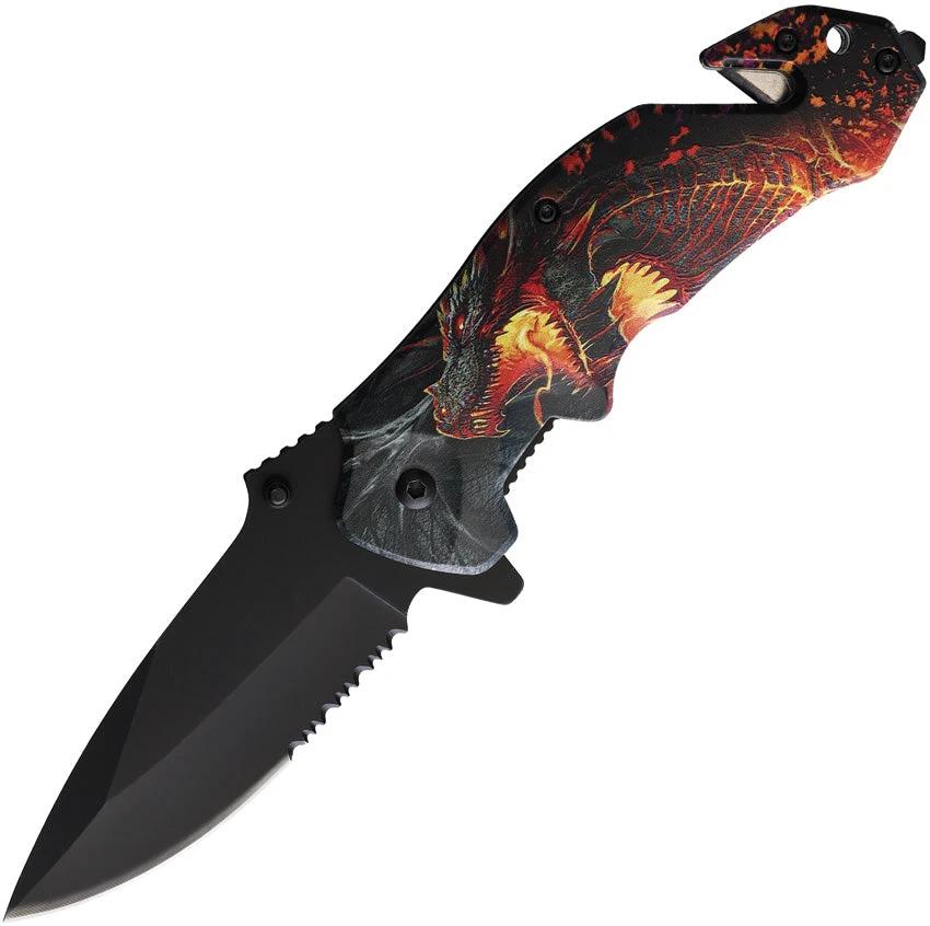 S-TEC Linerlock A/O T27016-3 by S-TEC