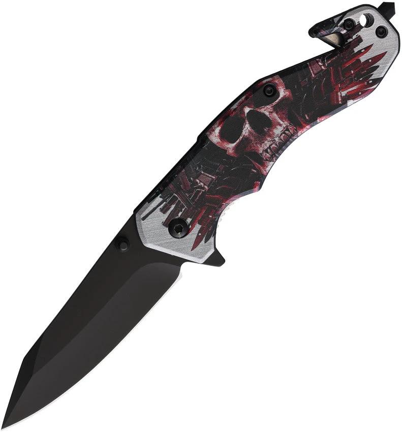 S-TEC Linerlock A/O T27019-2 by S-TEC