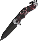 S-TEC Linerlock A/O T27019-2 by S-TEC