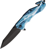 S-TEC Linerlock A/O T27019-4 by S-TEC