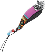 S-TEC Chief Linerlock A/O Pink T27026PK by S-TEC