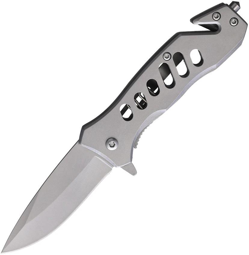 S-TEC Linerlock A/O BB T27033SL