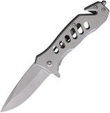 S-TEC Linerlock A/O BB T27033SL by S-TEC