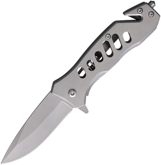S-TEC Linerlock A/O BB T27033SL