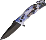 S-TEC Linerlock A/O Eagle T27109EG by S-TEC