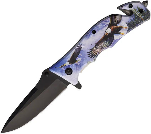 S-TEC Linerlock A/O Eagle T27109EG by S-TEC
