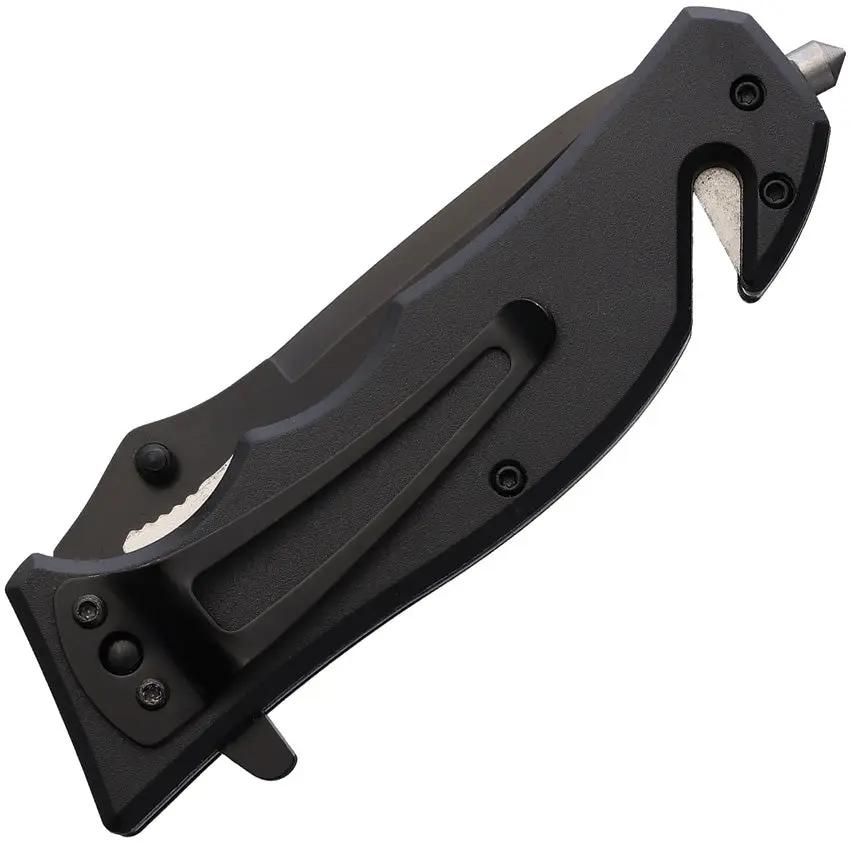 S-TEC Linerlock A/O Eagle T27109EG by S-TEC