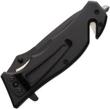 S-TEC Linerlock A/O Eagle T27109EG by S-TEC