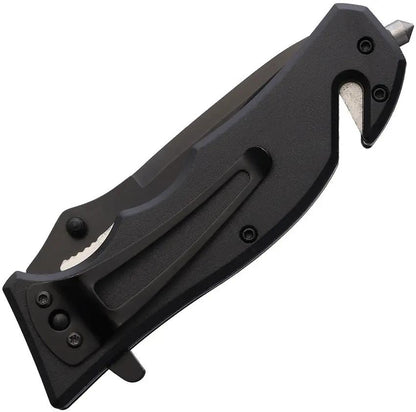 S-TEC Linerlock A/O Eagle T27109EG by S-TEC