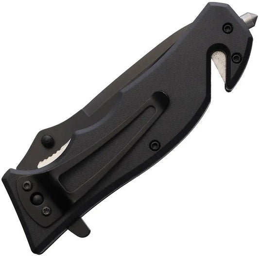 S-TEC Linerlock A/O Eagle T27109EG by S-TEC