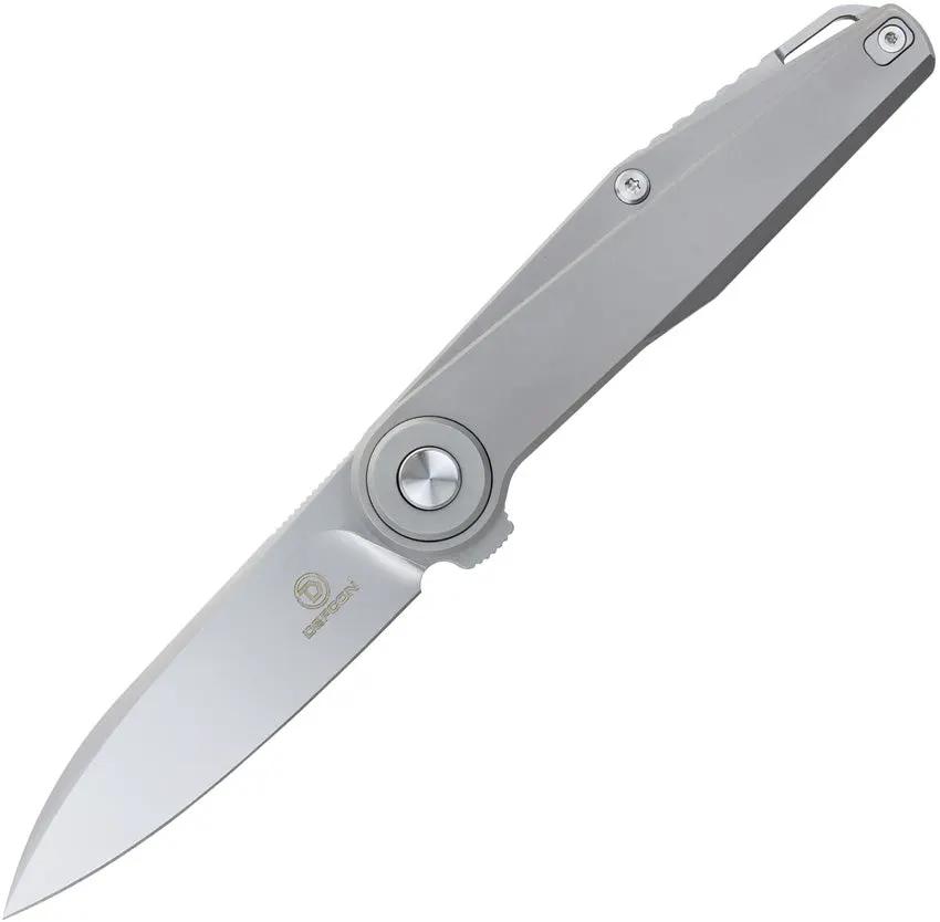 Defcon Fulcrum Leverage Lock BB TF9617 by Defcon