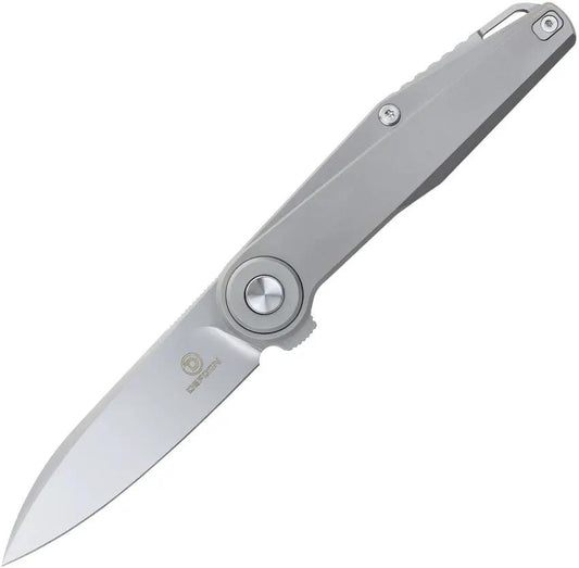 Defcon Fulcrum Leverage Lock BB TF9617 by Defcon