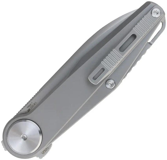 Defcon Fulcrum Leverage Lock BB TF9617 by Defcon