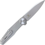 Defcon Fulcrum Leverage Lock BB TF9617 by Defcon