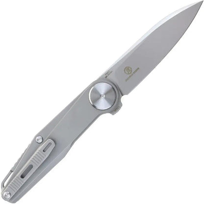 Defcon Fulcrum Leverage Lock BB TF9617 by Defcon