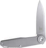Defcon Fulcrum Leverage Lock BB TF9617 by Defcon