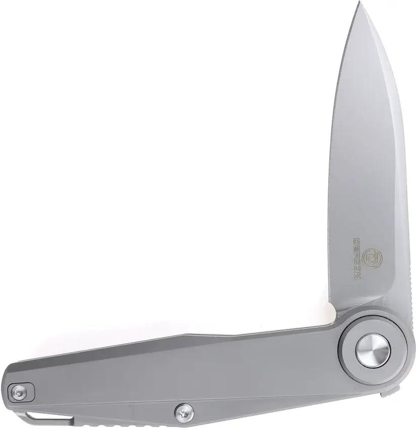 Defcon Fulcrum Leverage Lock BB TF9617 by Defcon