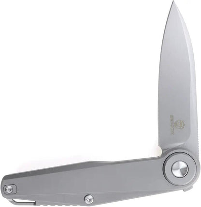 Defcon Fulcrum Leverage Lock BB TF9617 by Defcon