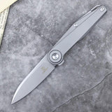 Defcon Fulcrum Leverage Lock BB TF9617 by Defcon