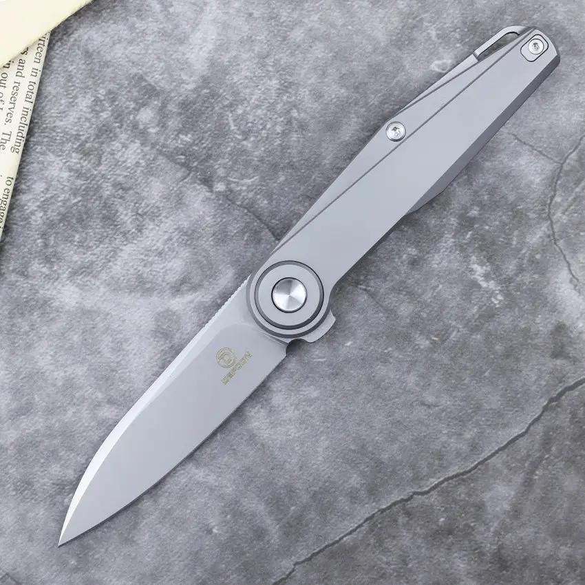 Defcon Fulcrum Leverage Lock BB TF9617 by Defcon
