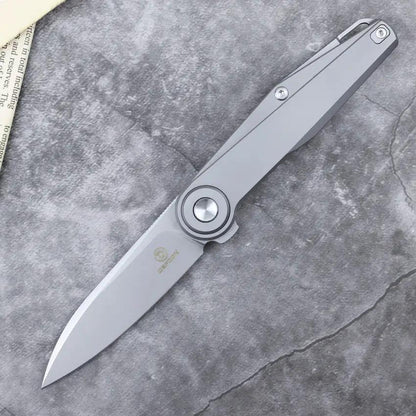 Defcon Fulcrum Leverage Lock BB TF9617 by Defcon