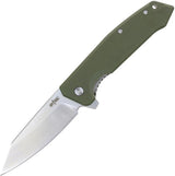 S-TEC Linerlock OD TS025 by S-TEC