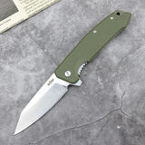 S-TEC Linerlock OD TS025 by S-TEC