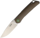 S-TEC Linerlock Kangaroo TS501K by S-TEC