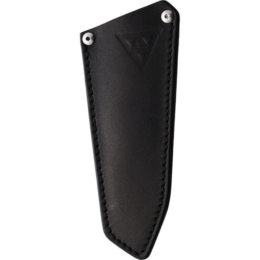 Suprlativ Hella Fixed Blade CF SUP002 by Suprlativ