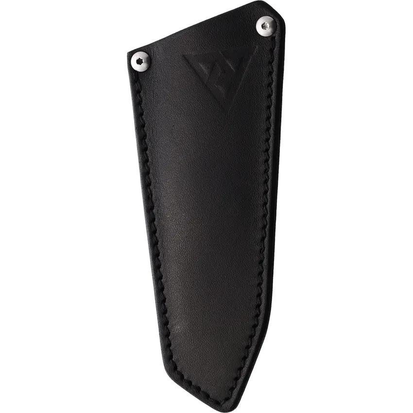 Suprlativ Hella Fixed Blade CF SUP002 by Suprlativ