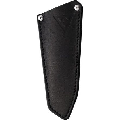 Suprlativ Hella Fixed Blade CF SUP002 by Suprlativ