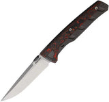 Suprlativ Matador Framelock Mars Valley MATADOR MV by Suprlativ